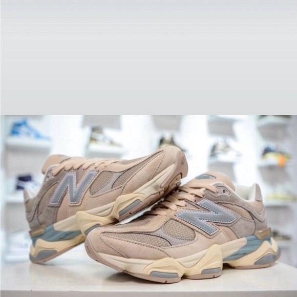 Summer is here... and we have everything you are looking for - Picture 8 of 13